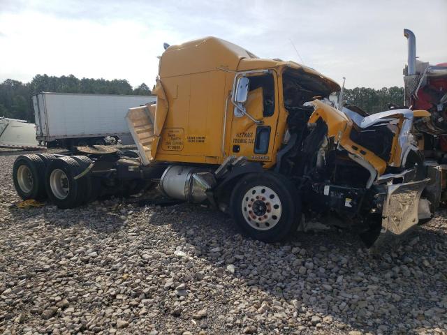 2014 MACK 600 CXU600 2014 image