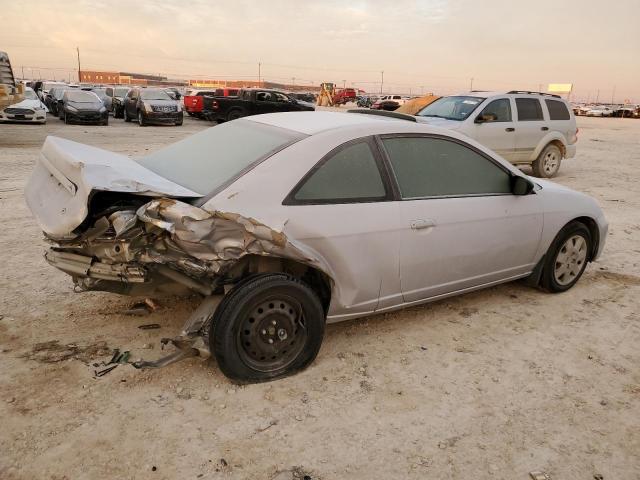 Изображение 3 2002 HONDA CIVIC EX 2002 с VIN 1HGEM22922L101190