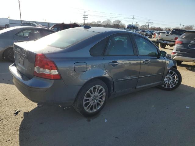 Obraz 3 z 2007 VOLVO S40 T5 2007 z VIN YV1MS682072303924