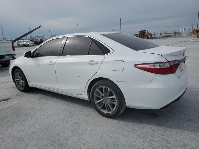 Obraz 2 z 2016 TOYOTA CAMRY LE 2016 z VIN 4T1BF1FKXGU179331