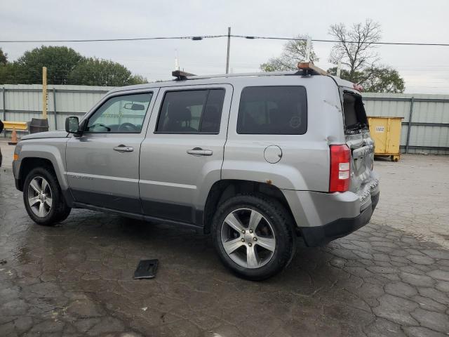 Obraz 2 z 2016 JEEP PATRIOT LATITUDE 2016 z VIN 1C4NJRFB0GD729859