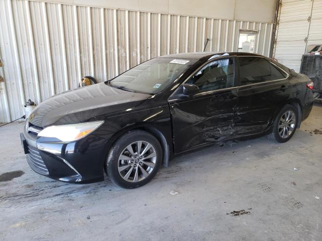 Изображение 1 2015 TOYOTA CAMRY LE 2015 с VIN 4T1BF1FK3FU950193
