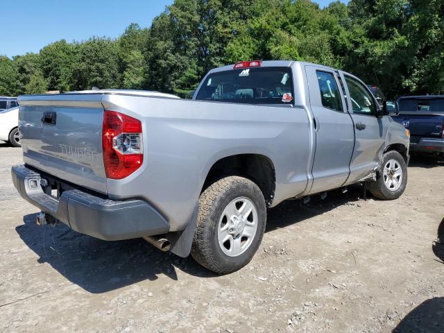 Изображение 3 2015 TOYOTA TUNDRA DOUBLE CAB SR/SR5 2015 с VIN 5TFRM5F1XFX084143