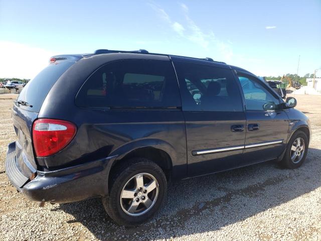Изображение 3 2004 DODGE GRAND CARAVAN SXT 2004 с VIN 2D4GP44L64R543325