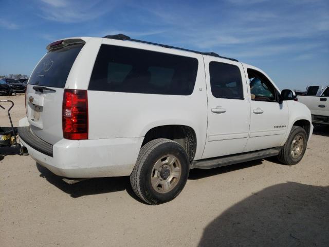 Obraz 3 z 2013 CHEVROLET SUBURBAN K2500 LT 2013 z VIN 1GNWKMEGXDR160686