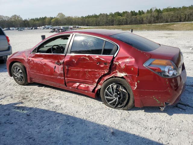 Obraz 2 z 2007 NISSAN ALTIMA 2.5 2007 z VIN 1N4AL21E47N465529