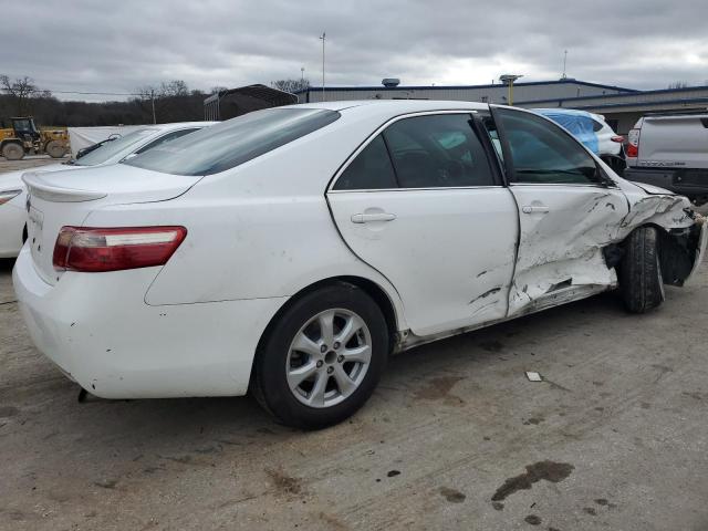 Изображение 3 2009 TOYOTA CAMRY BASE 2009 с VIN 4T4BE46K39R049940