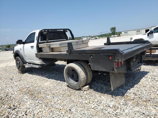 Obraz 2 z 2019 RAM 5500  2019 z VIN 3C7WRNBL5KG575085