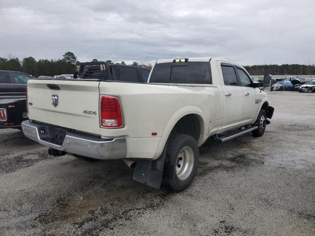 Image 3 of 2018 RAM 3500 LARAMIE 2018 with VIN 3C63RRJL8JG339366