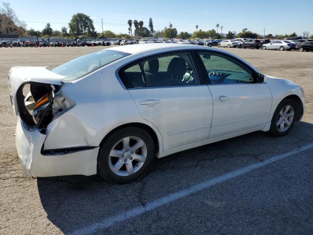 Obraz 3 z 2009 NISSAN ALTIMA 2.5 2009 z VIN 1N4AL21E09C159930