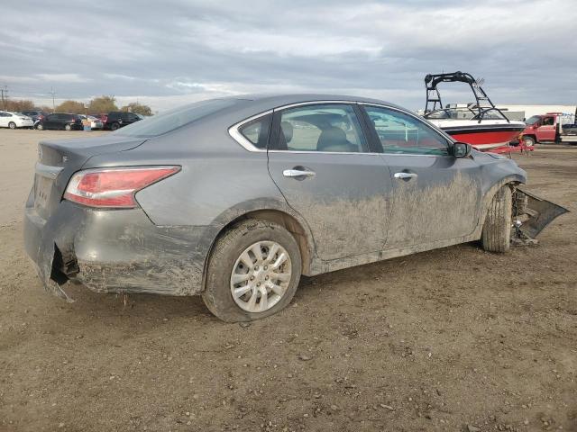 Image 3 of 2015 NISSAN ALTIMA 2.5 2015 with VIN 1N4AL3AP9FC263285