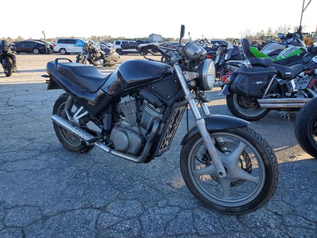 1993 SUZUKI VX800  1993 image