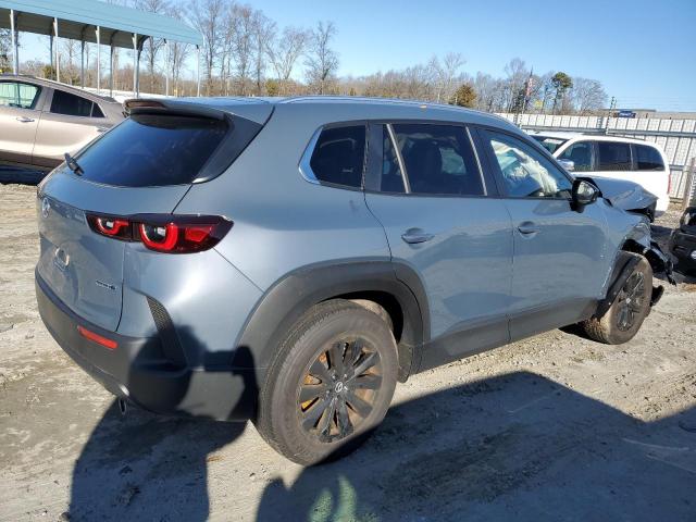 Image 3 of 2023 MAZDA CX-50 PREFERRED PLUS 2023 with VIN 7MMVABCM6PN134652