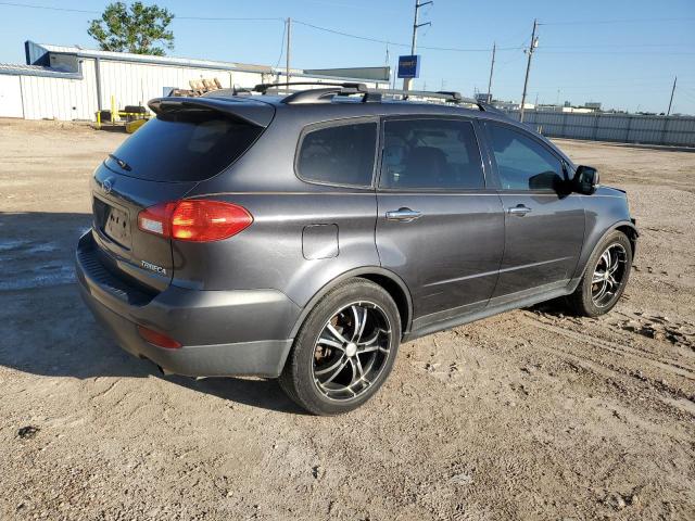 Image 3 of 2008 SUBARU TRIBECA LIMITED 2008 with VIN 4S4WX90D984406307