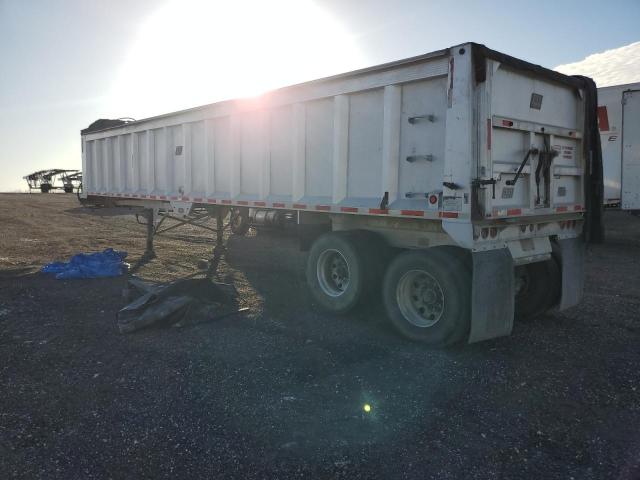 Obraz 3 z 2000 UTILITY TRAILER 2000 z VIN 1E1F9U283YRH27738