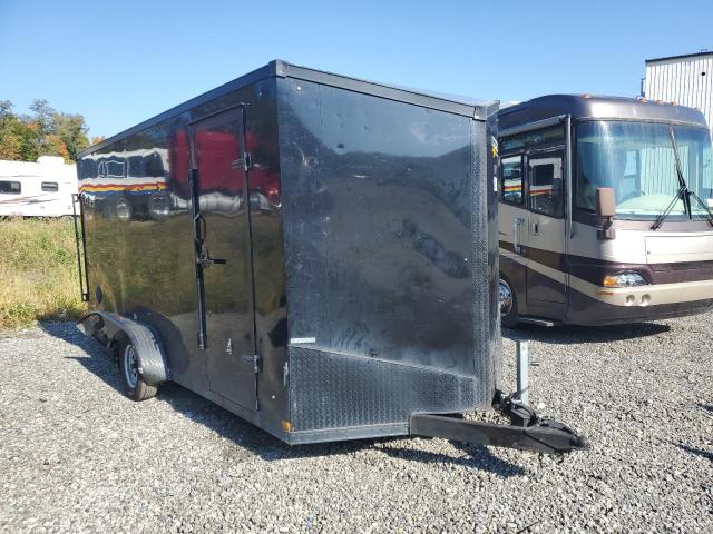 Image 1 of 2022 STEA TRAILER 2022 with VIN 52LBE1623NE089608