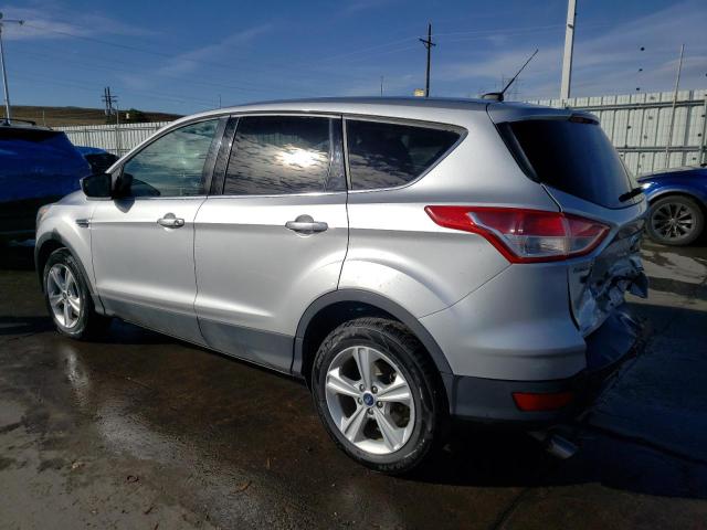 Image 2 of 2015 FORD ESCAPE SE 2015 with VIN 1FMCU9GX6FUC62661