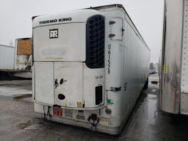 Изображение 2 2004 GGSD 53FT REEFR 2004 с VIN 1GRAA06264B704634