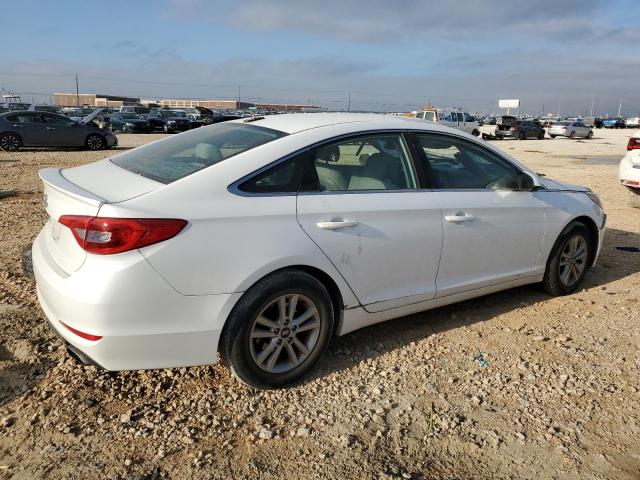 Изображение 3 2016 HYUNDAI SONATA SE 2016 с VIN 5NPE24AF6GH317692
