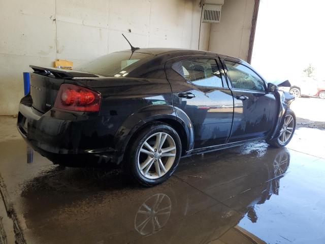 Изображение 3 2014 DODGE AVENGER SXT 2014 с VIN 1C3CDZCG0EN131393