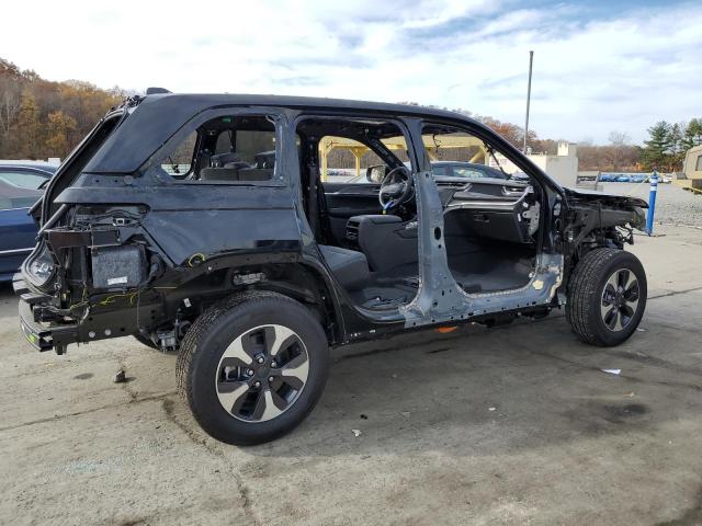 Image 3 of 2023 JEEP GRAND CHEROKEE LIMITED 4XE 2023 with VIN 1C4RJYB68PC611195
