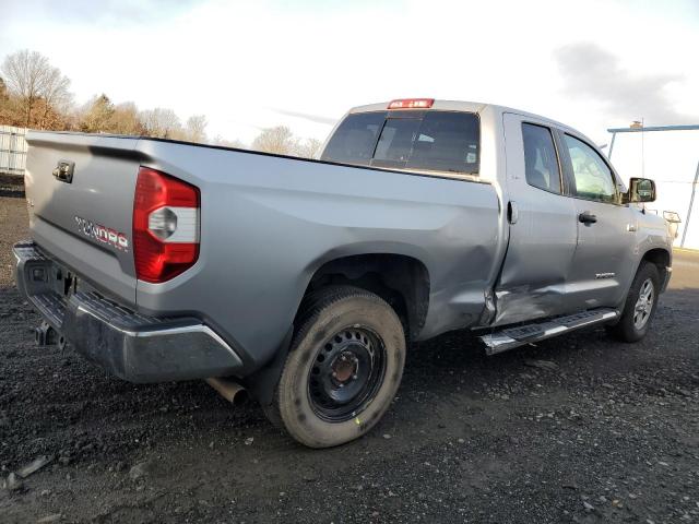 Image 3 of 2015 TOYOTA TUNDRA DOUBLE CAB SR/SR5 2015 with VIN 5TFUW5F19FX426623
