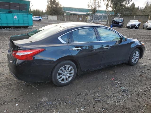 Image 3 of 2017 NISSAN ALTIMA 2.5 2017 with VIN 1N4AL3AP9HN331124