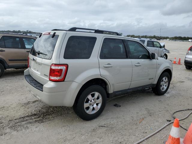 Obraz 3 z 2008 FORD ESCAPE LIMITED 2008 z VIN 1FMCU94188KA94973