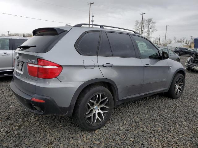 Изображение 3 2010 BMW X5 XDRIVE30I 2010 с VIN 5UXFE4C57AL385324