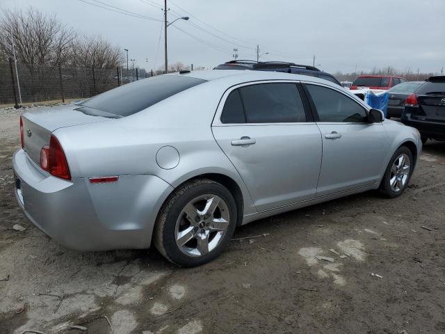 Image 3 of 2009 CHEVROLET MALIBU 1LT 2009 with VIN 1G1ZH57B194204048