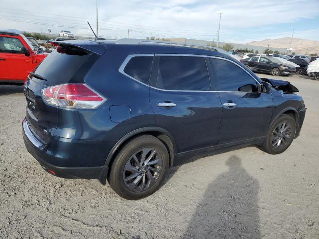 Obraz 3 z 2016 NISSAN ROGUE S 2016 z VIN 5N1AT2MT5GC822180