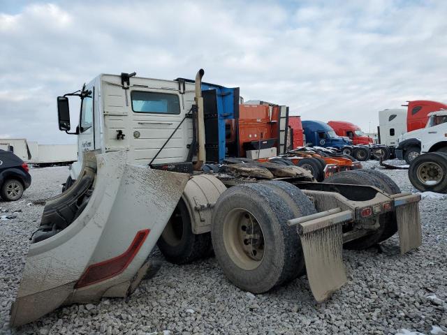 Изображение 3 2013 VOLVO VN VNL 2013 с VIN 4V4NC9EH0DN148890