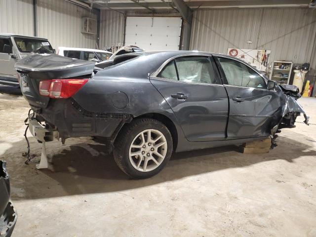 Image 3 of 2015 CHEVROLET MALIBU 1LT 2015 with VIN 1G11C5SL4FF284103