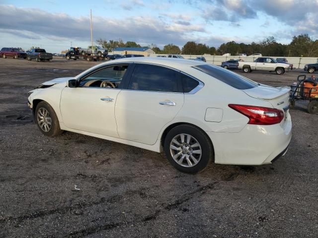 Image 2 of 2016 NISSAN ALTIMA 2.5 2016 with VIN 1N4AL3AP2GC262223