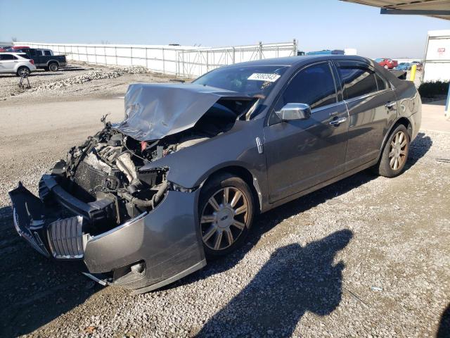 Obraz 1 z 2016 KIA SORENTO LX 2016 z VIN 5XYPGDA35GG119354