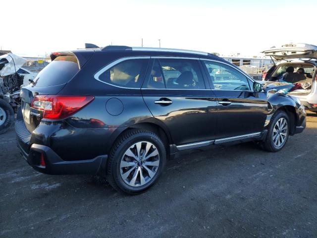 Obraz 3 z 2018 SUBARU OUTBACK TOURING 2018 z VIN 4S4BSATC2J3346531