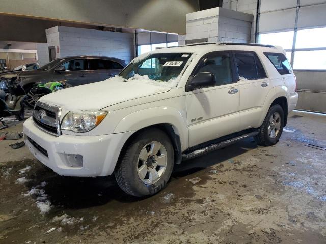 Obraz 2006 TOYOTA 4RUNNER SR5 2006