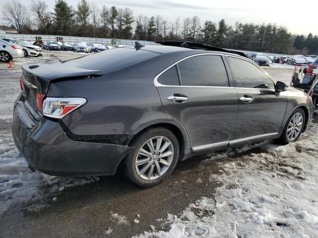 Obraz 3 z 2010 LEXUS ES 350 2010 z VIN JTHBK1EG6A2356889