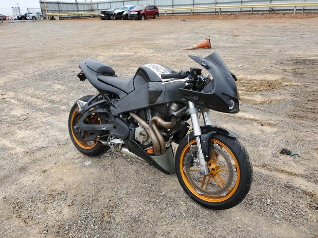 Obraz 2005 BUELL FIREBOLT XB12R 2005