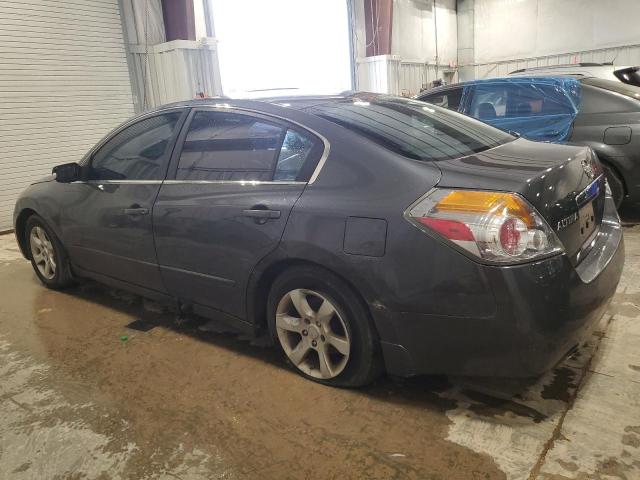 Image 2 of 2009 NISSAN ALTIMA 2.5 2009 with VIN 1N4AL21E09N560480
