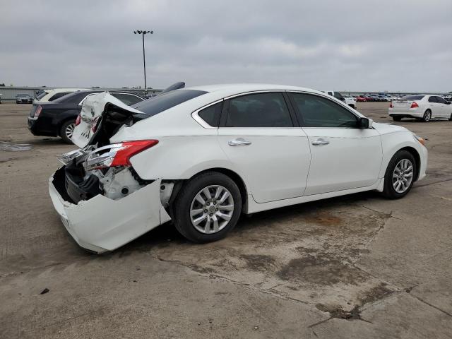 Image 3 of 2017 NISSAN ALTIMA 2.5 2017 with VIN 1N4AL3AP2HN306632