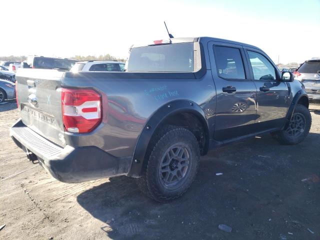 Image 3 of 2022 FORD MAVERICK XL 2022 with VIN 3FTTW8F91NRB07629