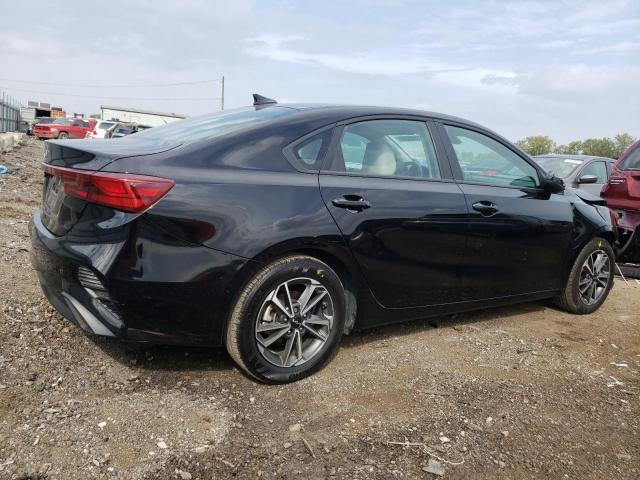 Obraz 3 z 2022 KIA FORTE FE 2022 z VIN 3KPF24AD4NE434241