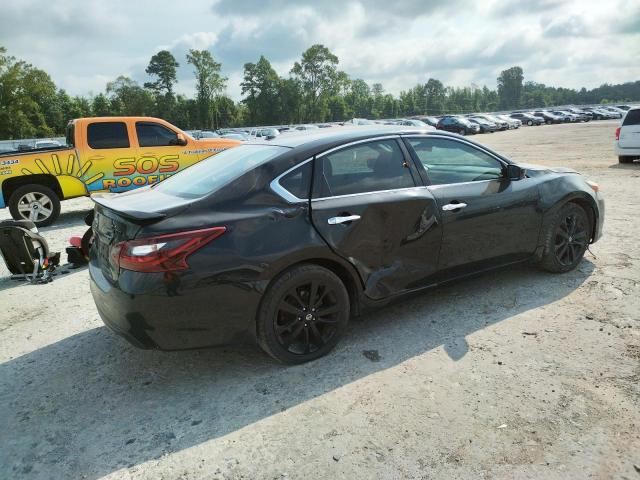Obraz 3 z 2018 NISSAN ALTIMA 2.5 2018 z VIN 1N4AL3AP1JC236946