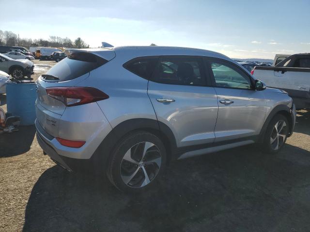 Obraz 3 z 2018 HYUNDAI TUCSON VALUE 2018 z VIN KM8J3CA22JU831700