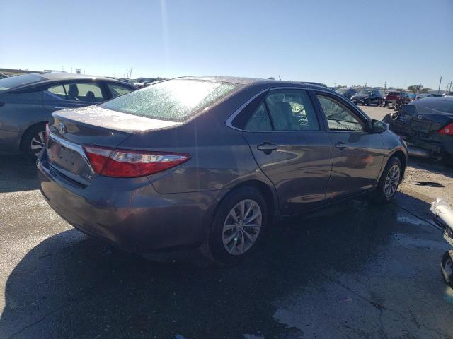 Изображение 3 2017 TOYOTA CAMRY LE 2017 с VIN 4T1BF1FK0HU381841