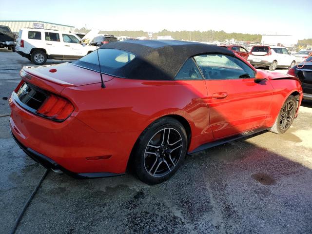 Obraz 3 z 2022 FORD MUSTANG  2022 z VIN 1FATP8UH9N5121505