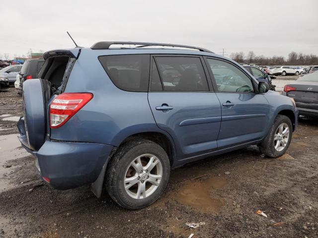 Изображение 3 2012 TOYOTA RAV4  2012 с VIN 2T3BF4DVXCW218564