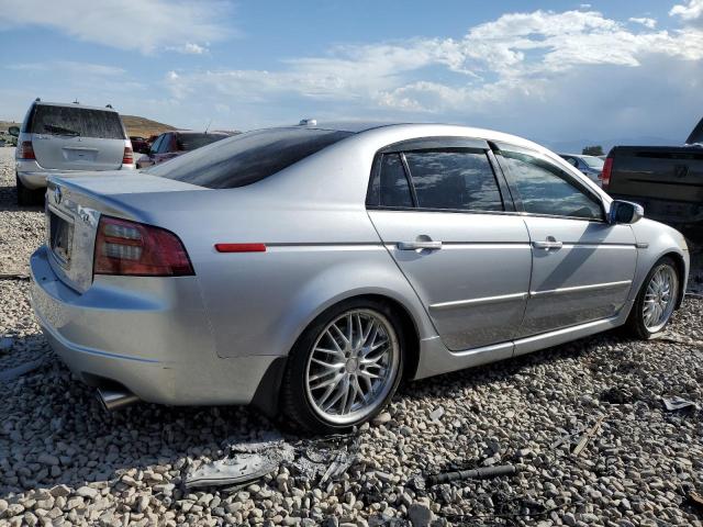 Изображение 3 2008 ACURA TL  2008 с VIN 19UUA66238A036671