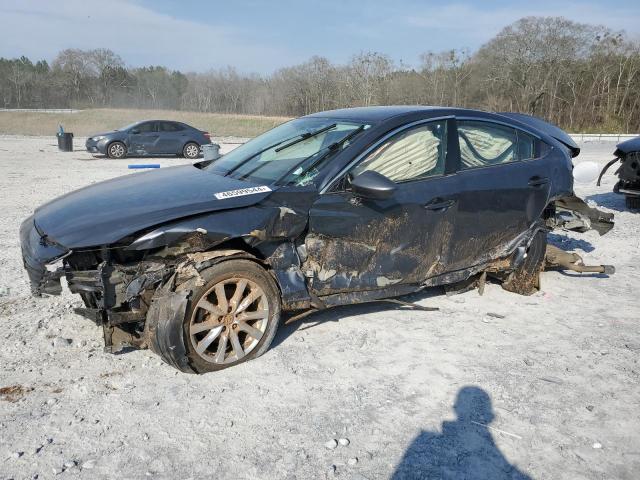 2016 MAZDA 6 SPORT 2016 image